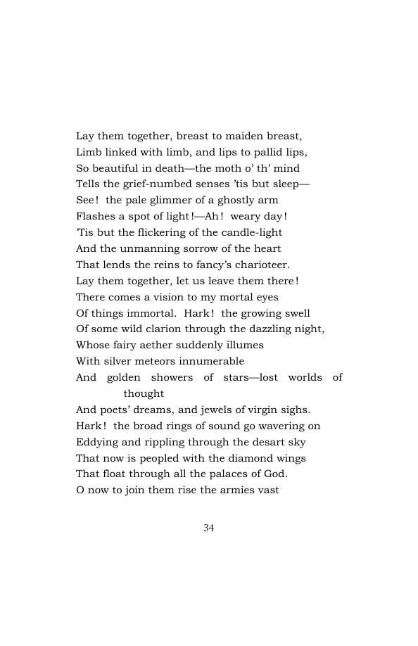 Original scan of Songs of the Spirit, PDF page 44