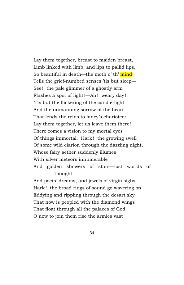 Original scan of Songs of the Spirit, PDF page 44