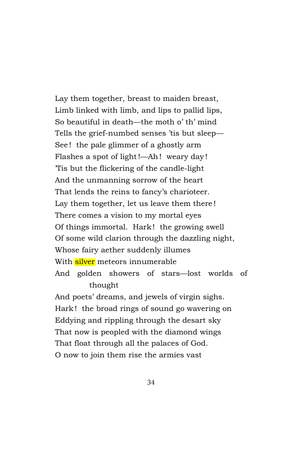 Original scan of Songs of the Spirit, PDF page 44