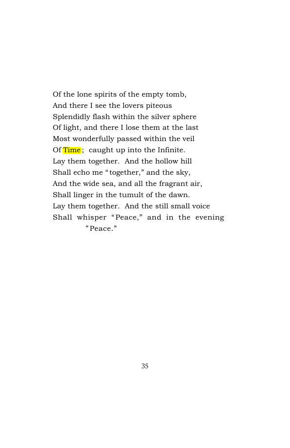 Original scan of Songs of the Spirit, PDF page 45