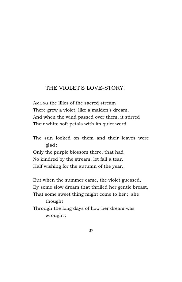 Original scan of Songs of the Spirit, PDF page 47