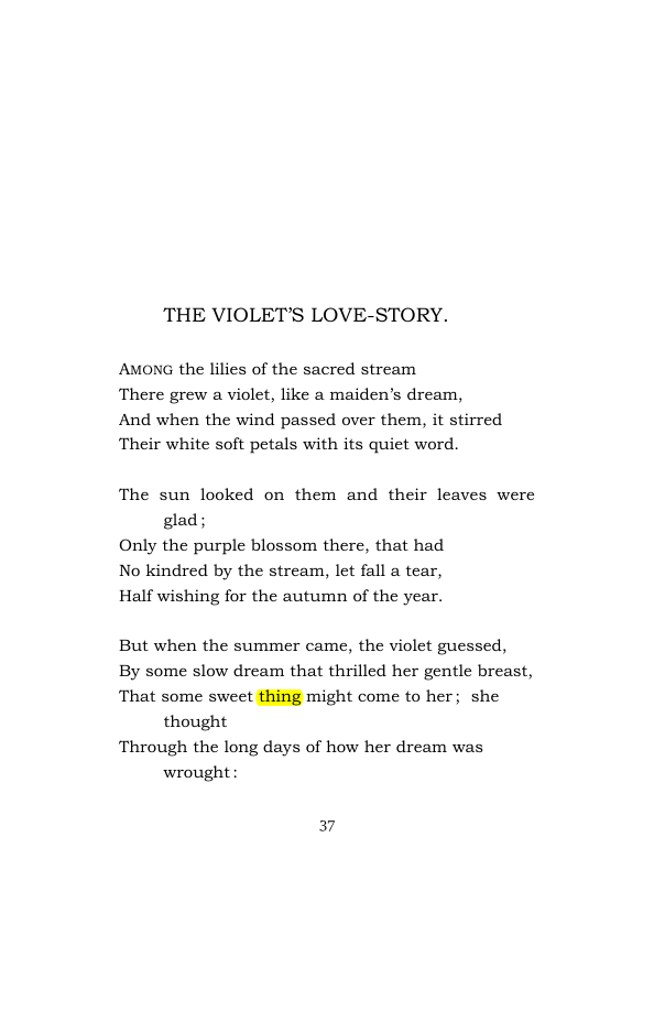Original scan of Songs of the Spirit, PDF page 47