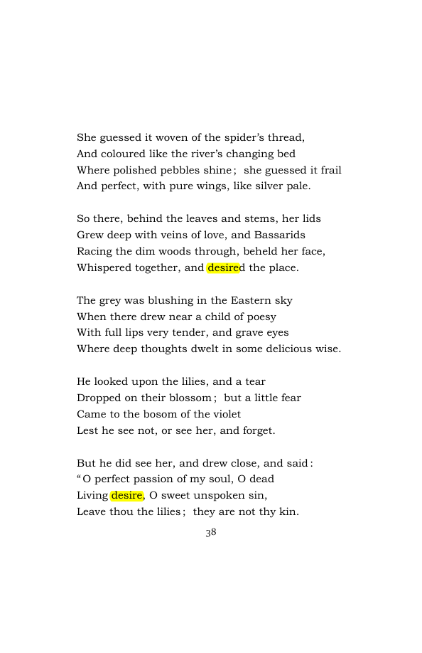 Original scan of Songs of the Spirit, PDF page 48