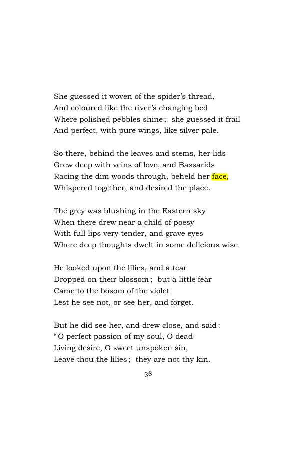 Original scan of Songs of the Spirit, PDF page 48