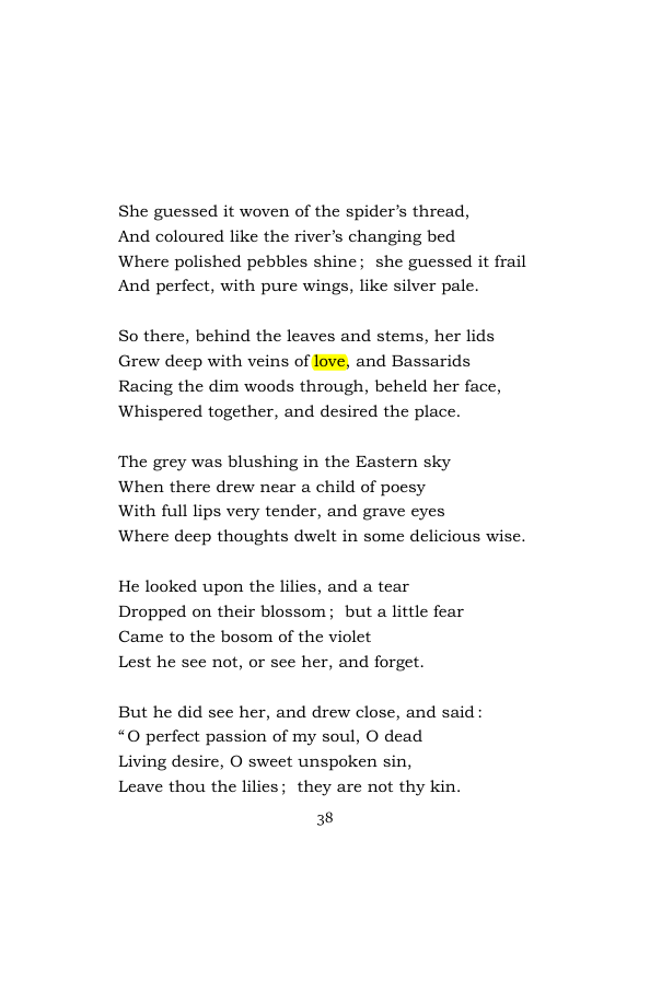 Original scan of Songs of the Spirit, PDF page 48