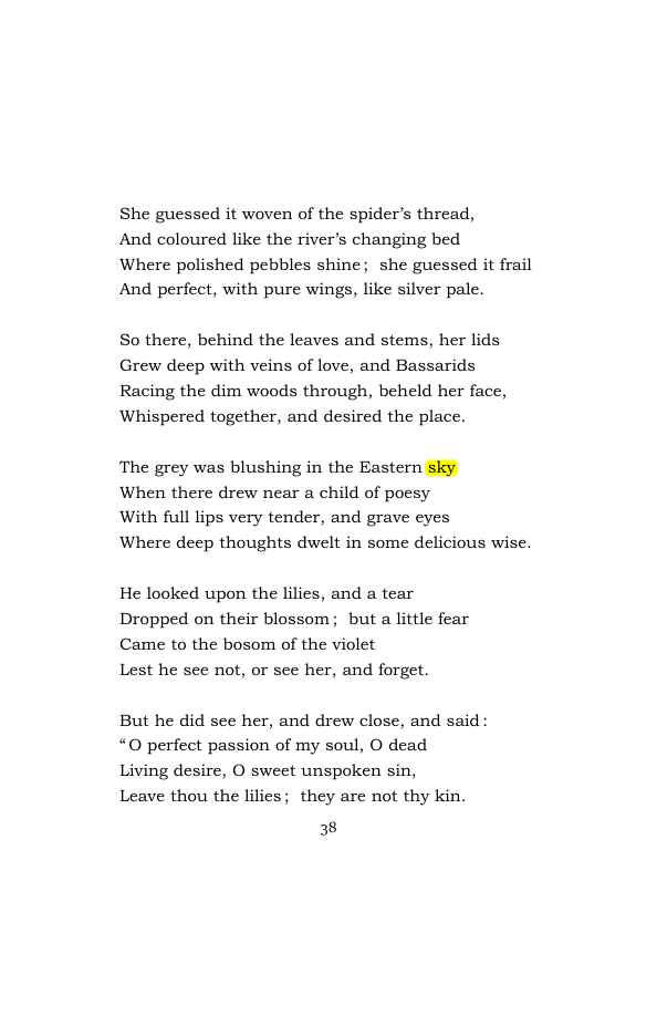 Original scan of Songs of the Spirit, PDF page 48