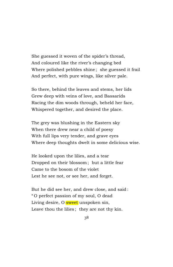 Original scan of Songs of the Spirit, PDF page 48
