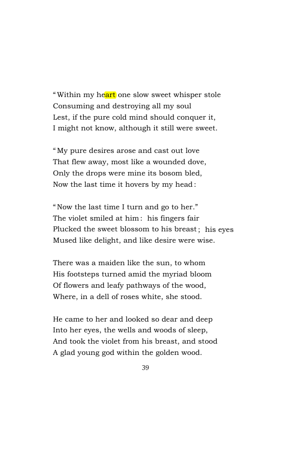 Original scan of Songs of the Spirit, PDF page 49