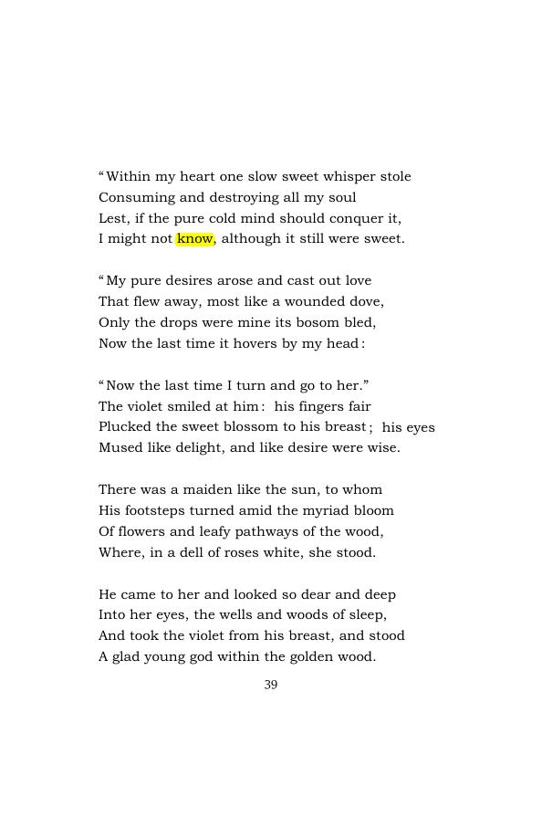Original scan of Songs of the Spirit, PDF page 49