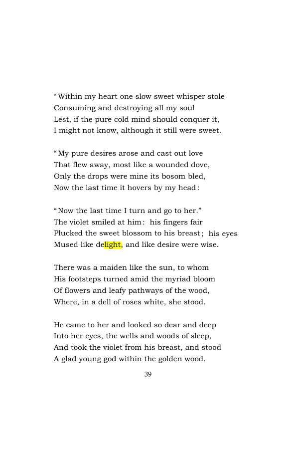 Original scan of Songs of the Spirit, PDF page 49