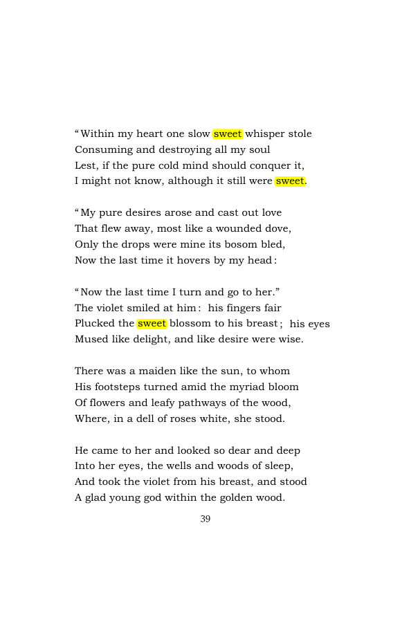 Original scan of Songs of the Spirit, PDF page 49
