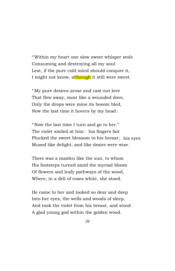 Original scan of Songs of the Spirit, PDF page 49