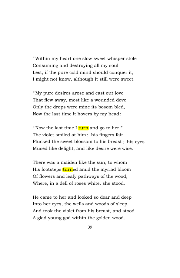Original scan of Songs of the Spirit, PDF page 49