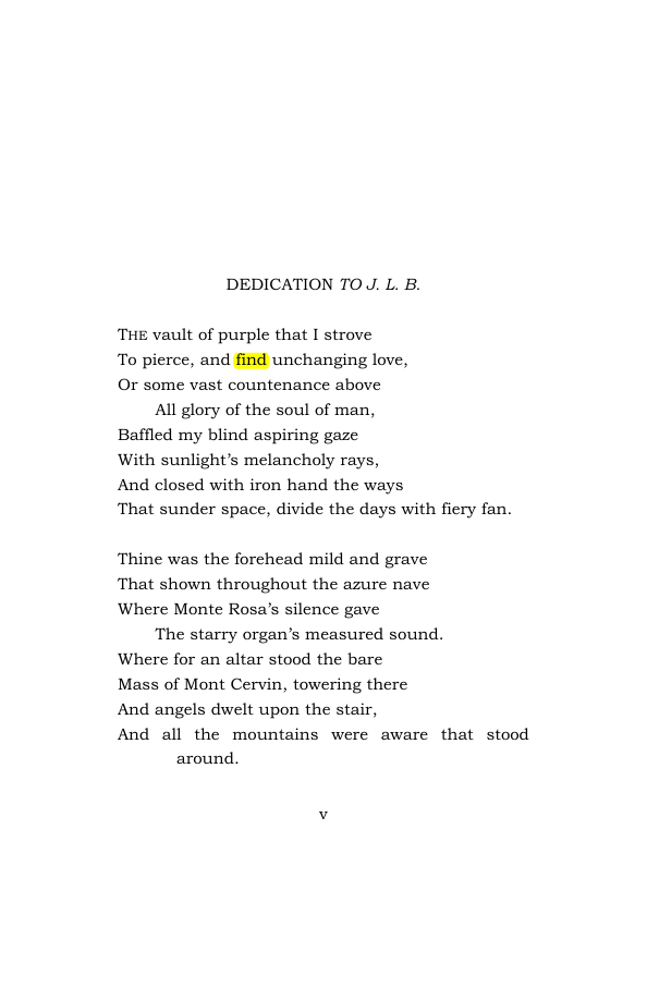 Original scan of Songs of the Spirit, PDF page 5