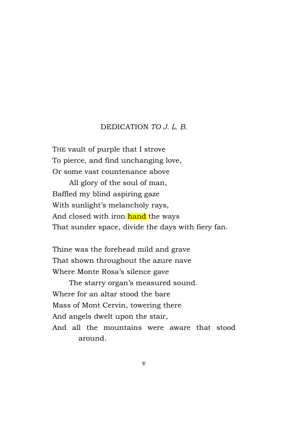 Original scan of Songs of the Spirit, PDF page 5
