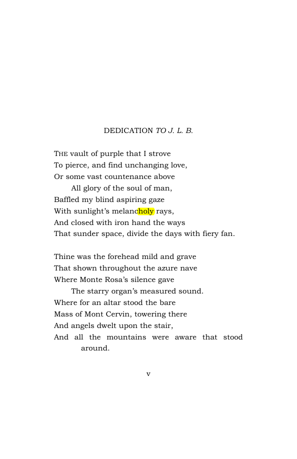 Original scan of Songs of the Spirit, PDF page 5