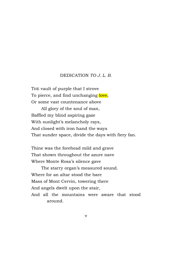 Original scan of Songs of the Spirit, PDF page 5