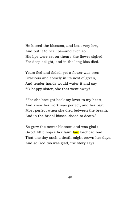 Original scan of Songs of the Spirit, PDF page 50