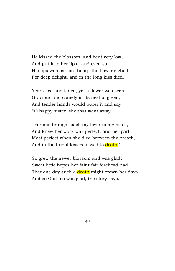 Original scan of Songs of the Spirit, PDF page 50