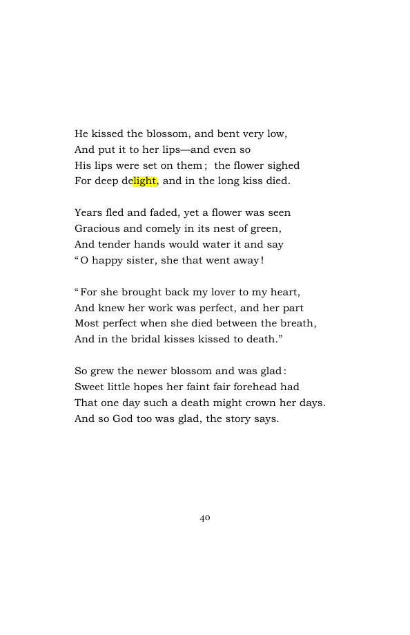 Original scan of Songs of the Spirit, PDF page 50