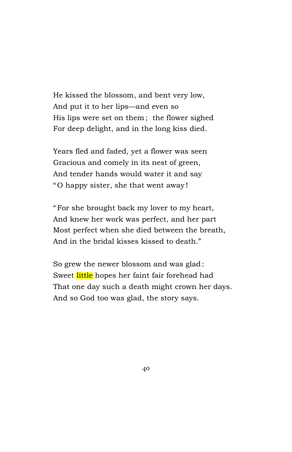 Original scan of Songs of the Spirit, PDF page 50