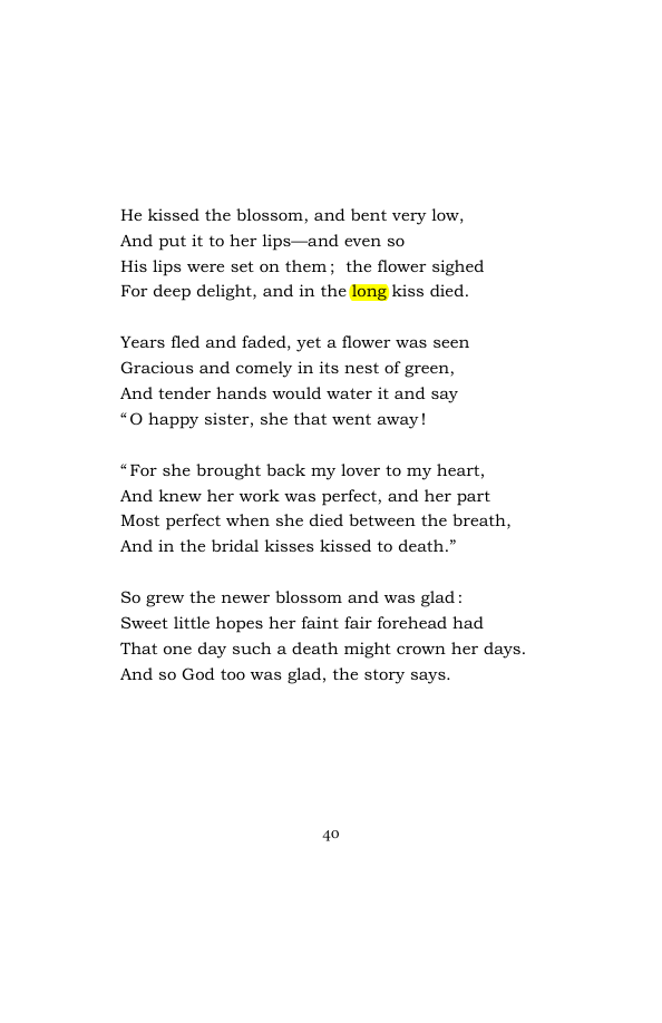 Original scan of Songs of the Spirit, PDF page 50