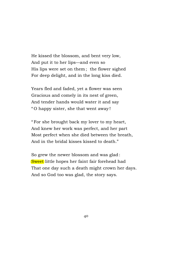 Original scan of Songs of the Spirit, PDF page 50