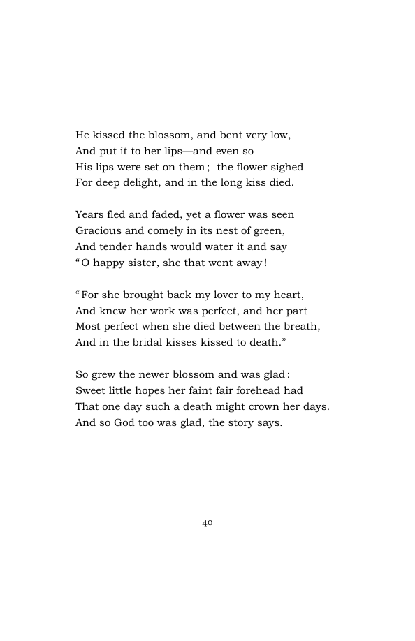 Original scan of Songs of the Spirit, PDF page 50