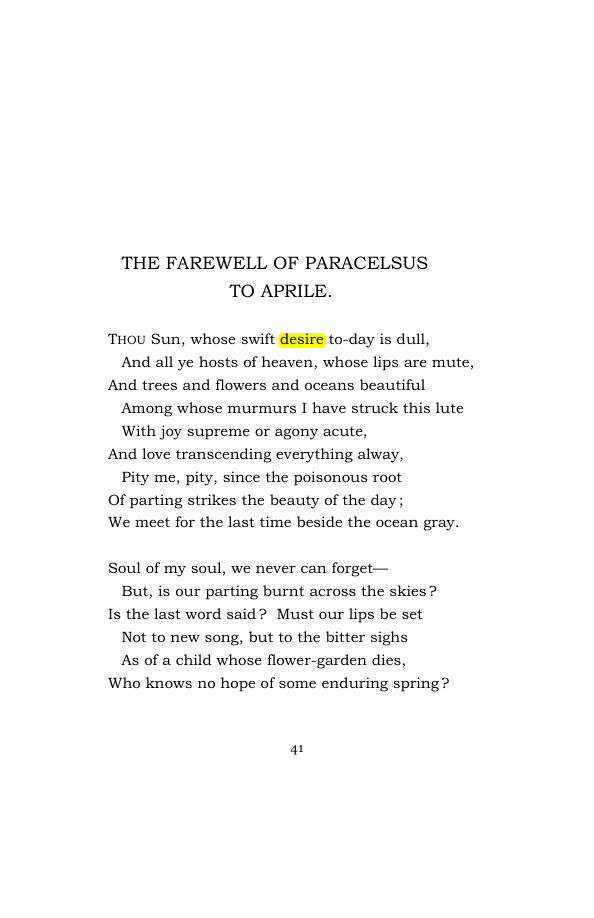 Original scan of Songs of the Spirit, PDF page 51
