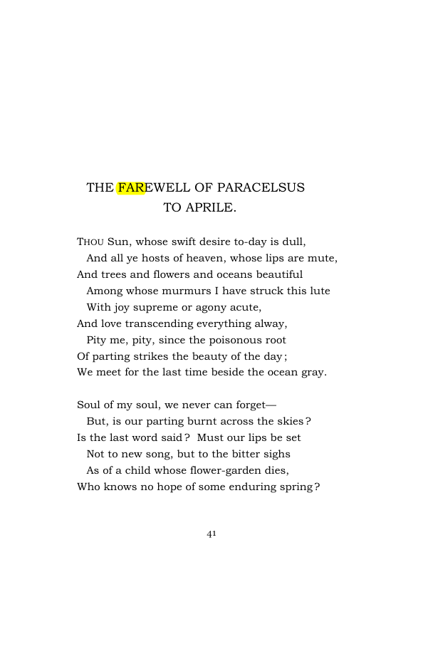 Original scan of Songs of the Spirit, PDF page 51