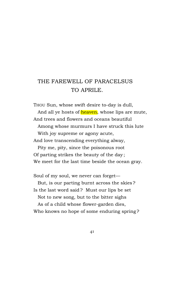 Original scan of Songs of the Spirit, PDF page 51