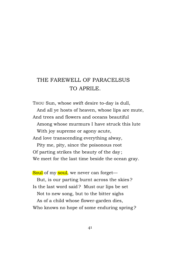 Original scan of Songs of the Spirit, PDF page 51