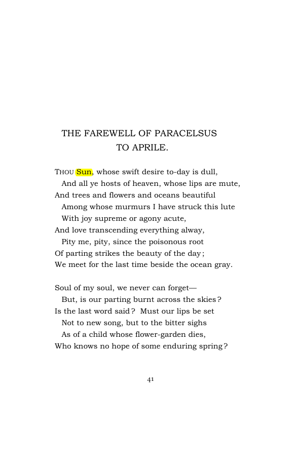 Original scan of Songs of the Spirit, PDF page 51