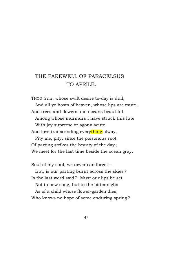 Original scan of Songs of the Spirit, PDF page 51