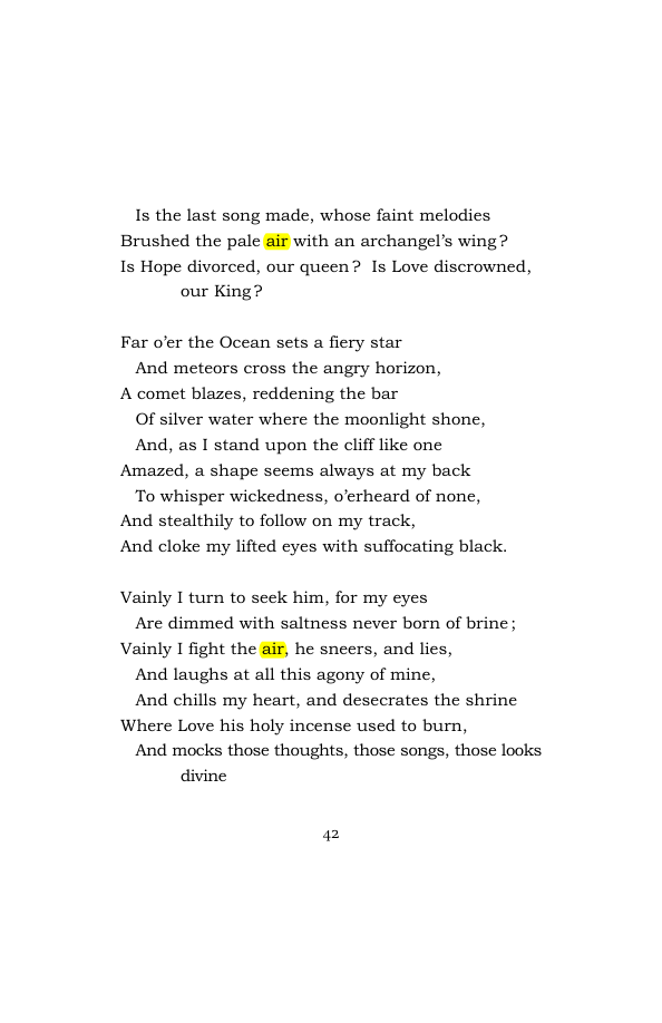 Original scan of Songs of the Spirit, PDF page 52