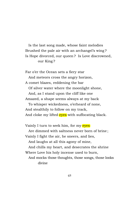 Original scan of Songs of the Spirit, PDF page 52