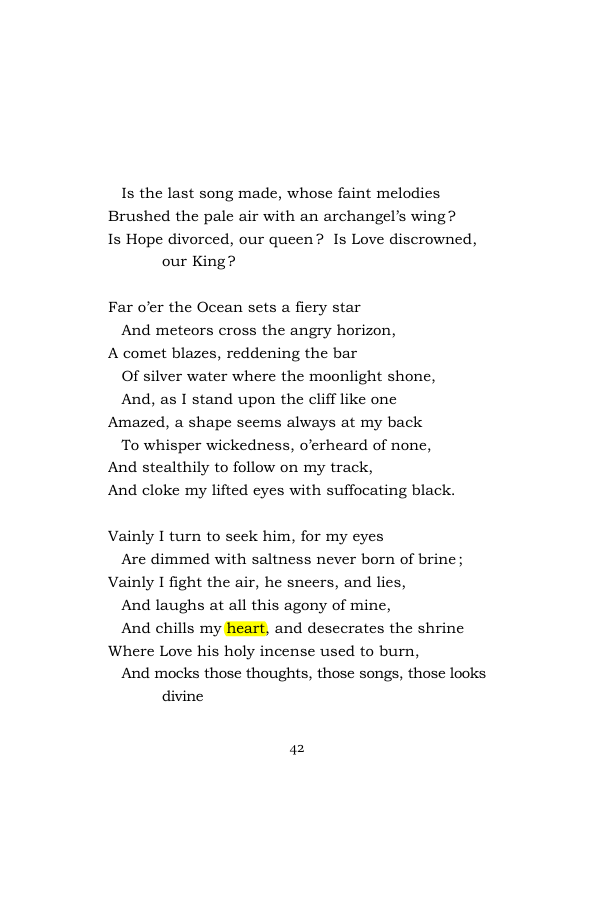 Original scan of Songs of the Spirit, PDF page 52