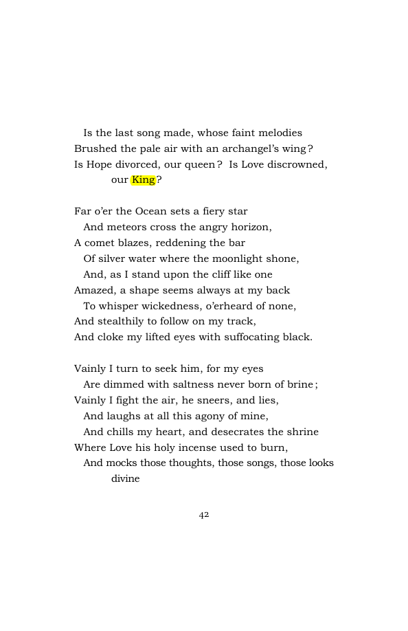 Original scan of Songs of the Spirit, PDF page 52