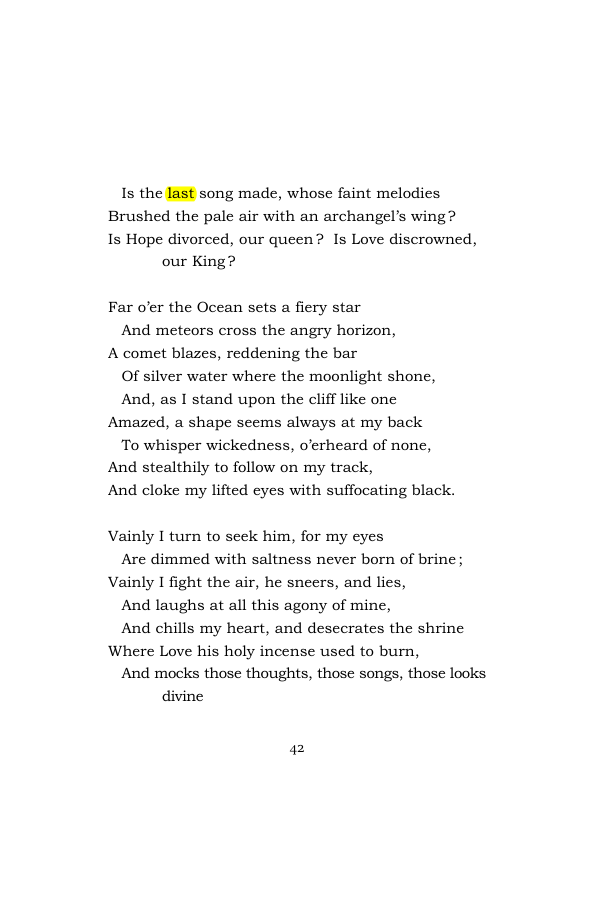 Original scan of Songs of the Spirit, PDF page 52