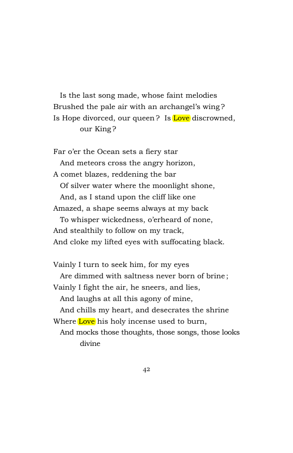 Original scan of Songs of the Spirit, PDF page 52