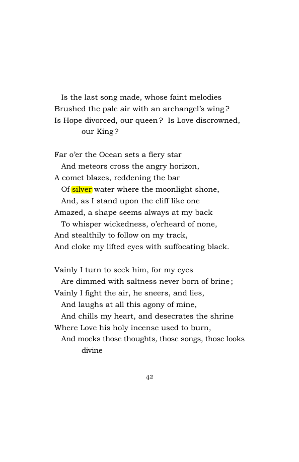 Original scan of Songs of the Spirit, PDF page 52