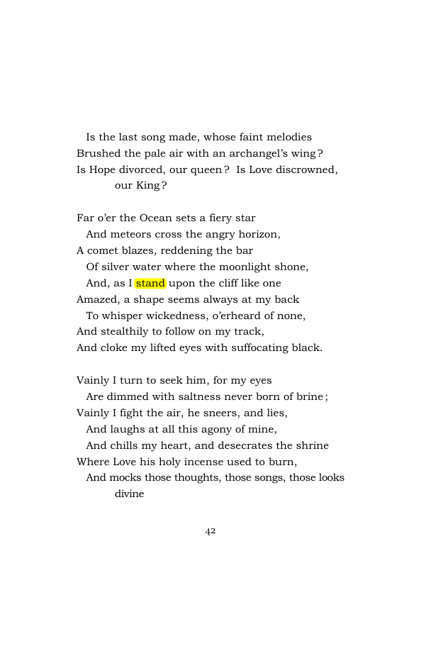 Original scan of Songs of the Spirit, PDF page 52
