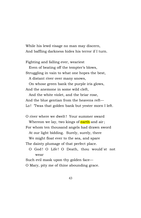 Original scan of Songs of the Spirit, PDF page 53