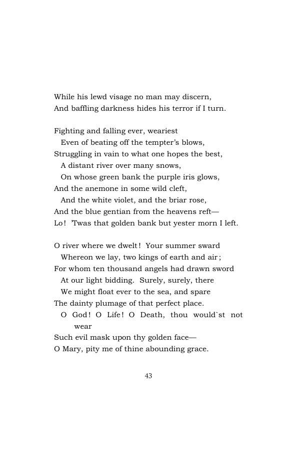 Original scan of Songs of the Spirit, PDF page 53