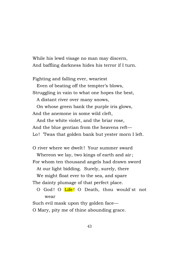 Original scan of Songs of the Spirit, PDF page 53