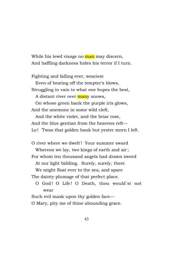 Original scan of Songs of the Spirit, PDF page 53