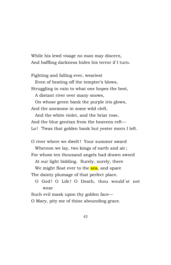 Original scan of Songs of the Spirit, PDF page 53