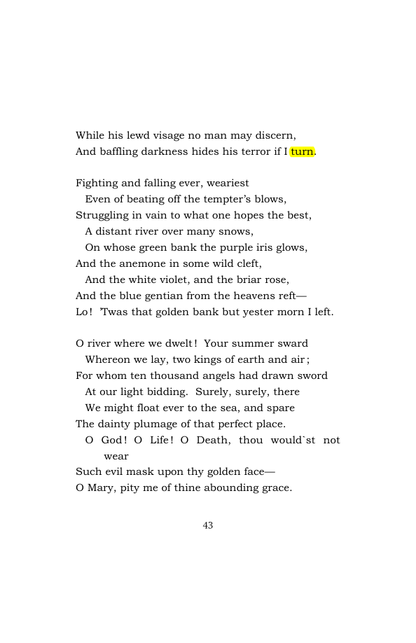 Original scan of Songs of the Spirit, PDF page 53
