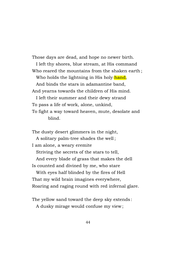 Original scan of Songs of the Spirit, PDF page 54