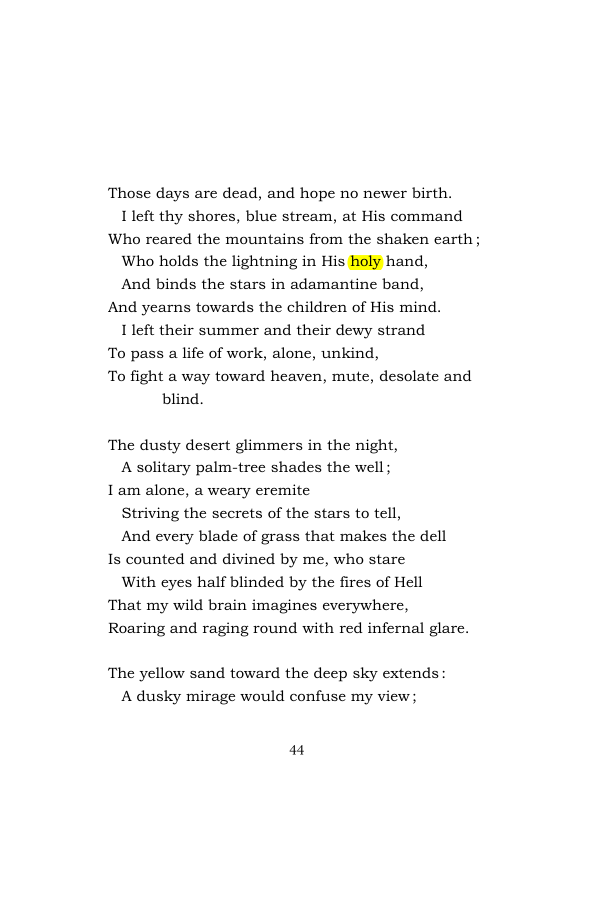 Original scan of Songs of the Spirit, PDF page 54